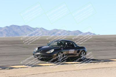 media/Oct-19-2025-PCA San Diego (Sun) [[b7baa86645]]/3-Orange Group/Session 2 (Bowl)/